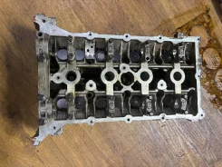 ������� ����� ��������� Hyundai/Kia G4KD 221002G000 ����