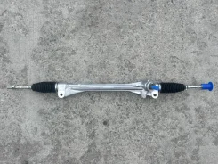 ������� ����� Toyota Rav4 Vanguard ACA30 ACA31 GSA33 (������ ����) 45510-42020 ����