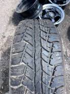 Nankang FT-7. ������, 2013 ���, �/�, ����� �� 5 % ����