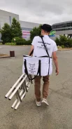 ��������� ����. ����