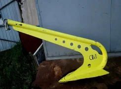 ������� ������� �������. ����