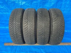 Dunlop All Season Maxx AS1. ������, ��� �����, 2023 ���, �/�, ����� 10 % ����