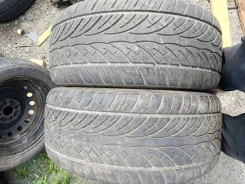 Lexani. ������, 2009 ���, �/�, ����� 10 % ����