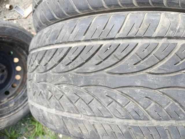 Lexani. ������, 2009 ���, �/�, ����� 10 % ����