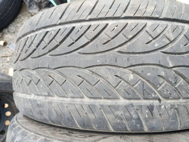 Lexani. ������, 2009 ���, �/�, ����� 10 % ����