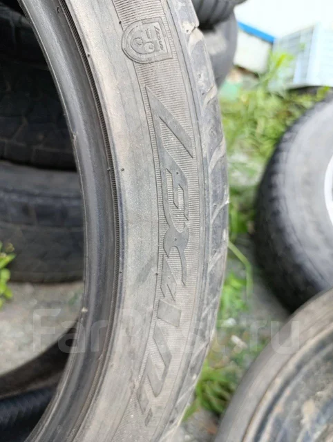 Lexani. ������, 2009 ���, �/�, ����� 10 % ����