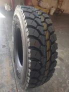 Techking TKDM II S. �����������, 2026 ���, ����� ����