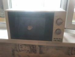 LG ����