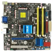 LGA775 ����