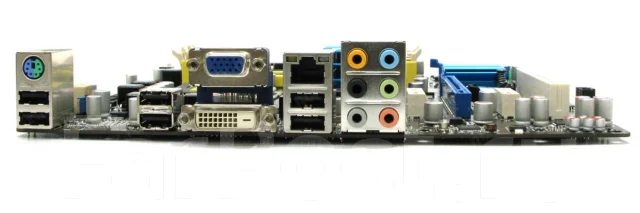 LGA775 ����