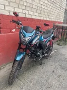 Roliz ����� Vertigo. 125����. ��., ��������, ��� ���, ������ �� �� ����