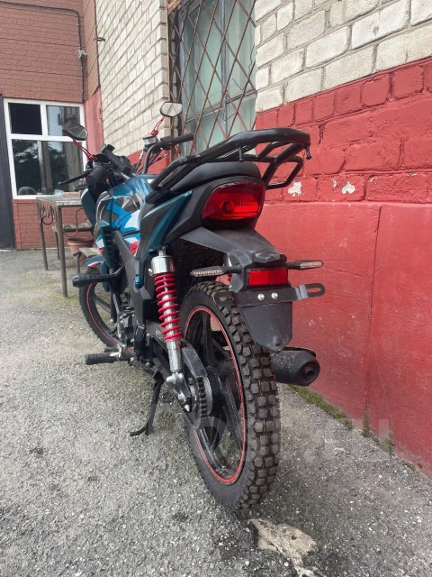 Roliz ����� Vertigo. 125����. ��., ��������, ��� ���, ������ �� �� ����