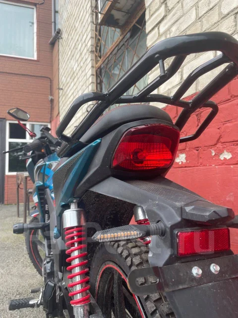 Roliz ����� Vertigo. 125����. ��., ��������, ��� ���, ������ �� �� ����