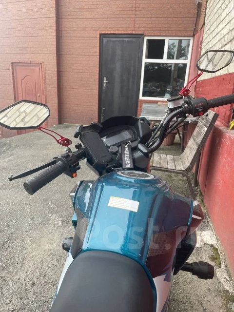 Roliz ����� Vertigo. 125����. ��., ��������, ��� ���, ������ �� �� ����