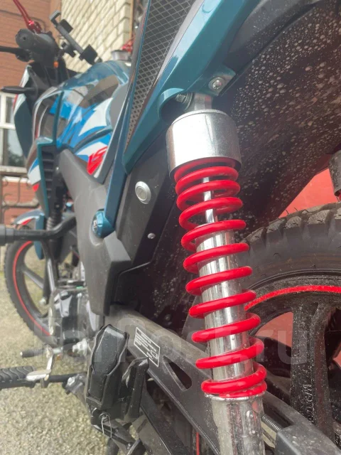 Roliz ����� Vertigo. 125����. ��., ��������, ��� ���, ������ �� �� ����