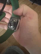 Apple Watch Series 9 ����