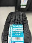 Dovroad Zyphira WR03. ������, ��� �����, 2025 ���, ����� ����