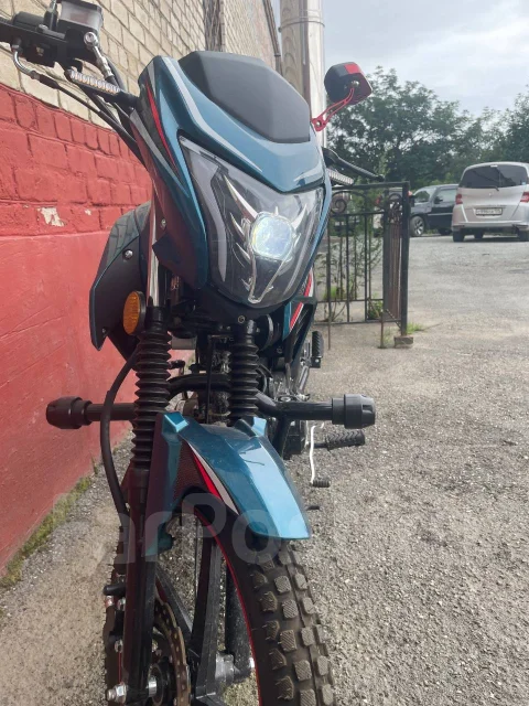 Roliz ����� Vertigo. 125����. ��., ��������, ��� ���, ������ �� �� ����