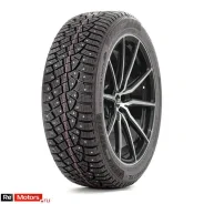 GISLAVED ICECONTROL 295/40 R21 111T XL ���