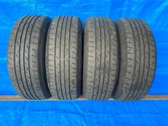 Bridgestone Nextry Ecopia. ������, 2019 ���, �/�, ����� 20 % ����