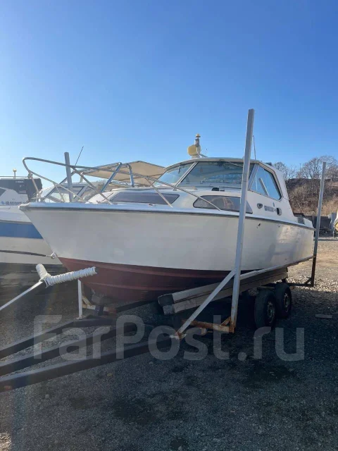 Yamaha STR. 1990 ���, ����� 6,1��., ��������� ���������, 300��.�., ������ ����