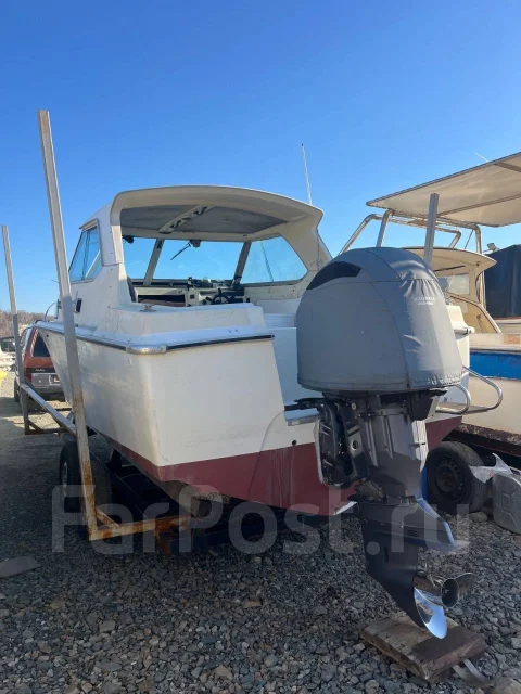 Yamaha STR. 1990 ���, ����� 6,1��., ��������� ���������, 300��.�., ������ ����