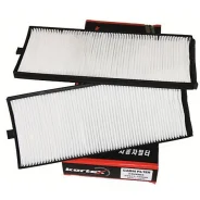 ������ ������ (�-� 2��) Kortex KC0004 KC0004 ����