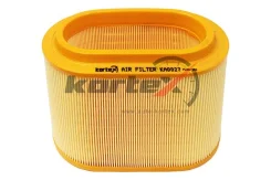 ������ ��������� Kortex KA0027 KA0027 ����