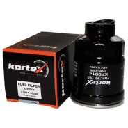 ������ ��������� Hyundai Porter (�����) KF0014 Kortex KF0014 KF0014 ����