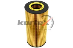 ������ �������� Kortex KO0054 KO0054 ����
