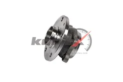 ������� ������ � ����� � ����������� KHB4206STD Kortex KHB4206STD KHB4206STD ����