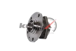 ������� ������ � ����� � ����������� 80 mm KHB4208STD Kortex KHB4208STD KHB4208STD ����