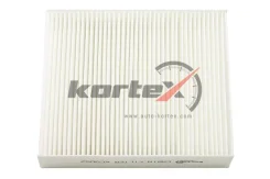 ������ ������ (��������) Kortex KC0052 KC0052 ����
