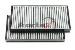 �����p �������� Kortex KC0096S KC0096S ����
