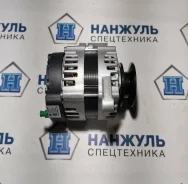 ��������� Quanchai 14V 750W CPC35 4C2-50V32 ����
