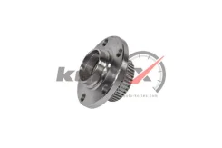 ������� � ����������� Kortex KHB4226STD KHB4226STD ����