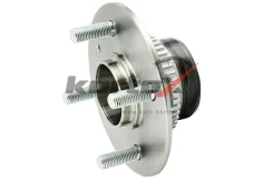 ������� � ����������� ������ Kortex KHB4251STD KHB4251STD ����