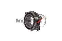 ������� � ����������� ������ Kortex KHB4225STD KHB4225STD ����