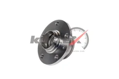 ������� � ����������� Kortex KHB4207STD KHB4207STD ����