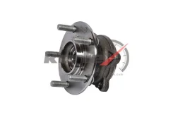 ������� Mitsubishi Outlandercitroen C-Crosserpeugeot 4007 ������ KHB4244STD Kortex KHB4244STD KHB4244STD ����