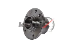 ������� � ����������� Kortex KHB4216STD KHB4216STD ����