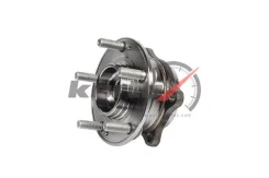 ������� ������ Kortex KHB4265STD KHB4265STD ����
