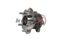 ������� � ����������� Kortex KHB4288STD KHB4288STD ����