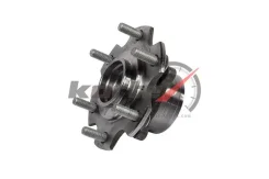������� � ����������� �������� Kortex KHB4275STD KHB4275STD ����