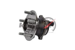 ������� � ����������� ������ Kortex KHB4202STD KHB4202STD ����