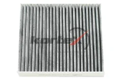 ������ ������ �������� Renault Logan/Captur 13, Lada Vesta/X-Ray 13 Kortex KC0064S KC0064S ����
