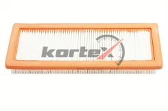 ������ ��������� Citroen C4/C5/Peugeot 207/308/MINI Cooper S 1.6 06- Kortex KA0252 KA0252 ����
