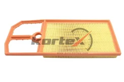 ������ ��������� Kortex KA0203 KA0203 ����