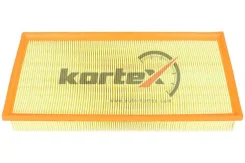 ������ ��������� Audi A3, VW Golf/Bora, Skoda Octavia 1.4-3.2 Kortex KA0234 KA0234 ����