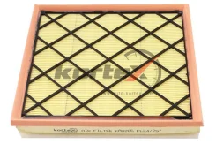 ������ ��������� Kortex KA0266 KA0266 ����